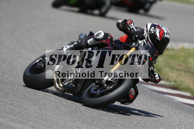 /27 24.07.2026  Speer Racing ADR/Gruppe rot/744